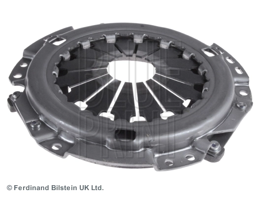 Clutch Pressure Plate